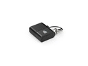 Kensington VERIMARK IT 2.0 USB-C, 1 Stück