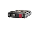 HPE Harddisk 834131-001 3.5" SATA 8 TB