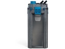 OASE Aussenfilter BioMaster² Thermo 350 l 200 W 1100 l/h