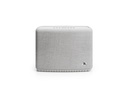 Audio Pro A15 W Hellgrau