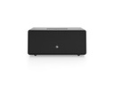Audio Pro Drumfire D-2 Schwarz