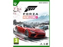 Microsoft Forza Horizon 6 Xbox Series (Box)