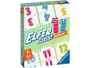 Ravensburger Kartenspiel Elfer raus! Junior
