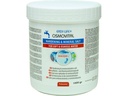 Easy Life OsmoVital Salt 1000 g