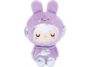 Max Bersinger Astro Bunny Plüschfigur