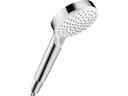 hansgrohe Handbrause Crometta 100 Vario EcoSmart