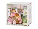 Sombo Blooming Time Miniature