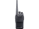 Midland Funkgerät G15 PRO – PMR446