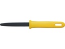 NT Cutter Sicherheits-Kartonschneider