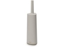 Joseph Joseph Toilettenbürste Flex 360, Ecru