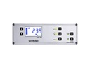 Votronic VPC Terra Multi-Panel