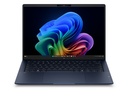 HP EliteBook X G2q