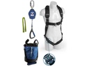 SpanSet Safety-Kit SK401 S-L