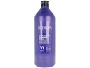 Redken Color Extend Blondage Shampoo 1000 ml