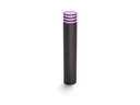 Philips Hue Gartenlicht Lucca 1100 lm Anthrazit