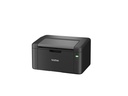 Brother Drucker HL-L1240W Laser A4 Wlan