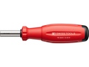 PB Swiss Tools Bits-Handhalter 38451 SwissGrip Evo 1/4" Bit-Halter