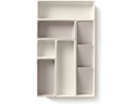 Joseph Joseph Makeup Organizer-Set Viva 7-teilig
