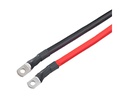 Votronic Verbindungskabel 2 m 25 mm