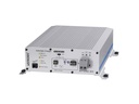 Votronic Batterieladegerät Pb 2440 SMT 2B