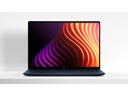 HP EliteBook X G2i