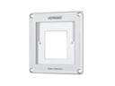 Votronic Montagerahmen S