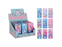 Sombo Water Game Einhorn 6 assortiert