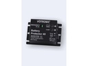 Votronic Schutzeinrichtung Batteriewächter 40 A/ 24 V