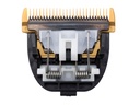 Panasonic Scherkopf ER-DGP86K801 45 mm