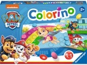 Ravensburger Kinderspiel Paw Patrol Colorino
