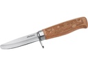 Herbertz Kindermesser Ozean