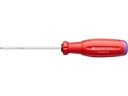 PB Swiss Tools Innensechskant-Schraubenzieher 38206 HEX 3 Innensechskant