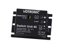 Votronic Stromwandler Switch Unit 40