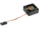 Hobbywing Lüfter Platinum-150A V5 30 x 30 x 10 mm