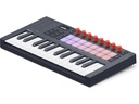 Novation Keyboard Controller FLkey 2 Mini 25