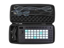 UDG Gear Transportcase Creator Ableton Move