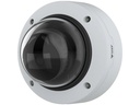 Axis Netzwerkkamera P3275-V Kuppel