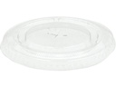 Verive Einwegdeckel 9.50 cm, 50 Stück