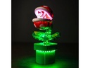 BrickBling LED-Licht-Set für LEGO® 71426 Piranha Pflanze