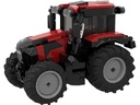 Brixies Plus Case Puma 179