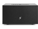 Audio Pro Lautsprecher C5 MkII W Schwarz