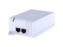 Axis TU8006 60 W Midspan