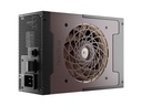 Noctua Netzteil Seasonic PRIME TX-1600 1600 W