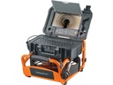 Laserliner DrainInspector HD30 23 mm 30 m