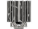 SilverStone XED120S