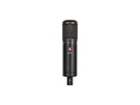 sE Electronics Kondensatormikrofon SE2200 Schwarz