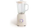 Create Standmixer Matte Crème