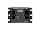 Votronic Bluetooth-Connector S-BC
