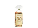 Trendcompany Pasta 30. Geburtstag