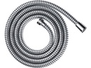 hansgrohe Duschbrauseschlauch Metaflex Chrom 1600
